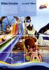 Aqua Park Qatar - Brochure 4